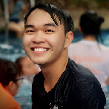 Profile photo of Đa