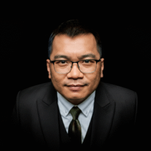 Profile photo of Ken