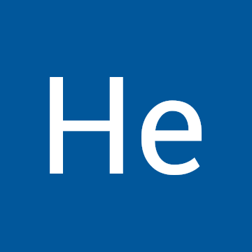Profile photo of He