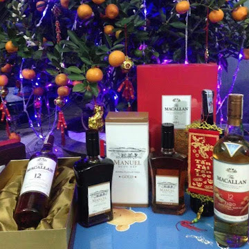 Profile photo of VNManuel