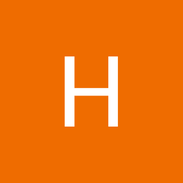 Profile photo of Hiếu Phạm