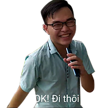 Profile photo of Đa Nguyễn Danh