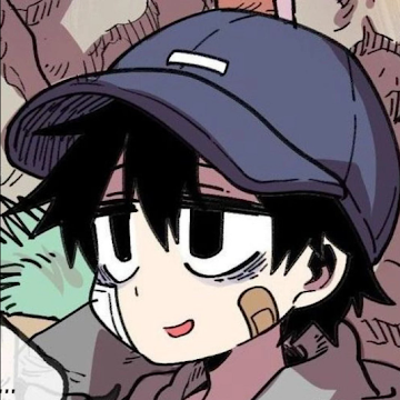 Profile photo of hack minecraft