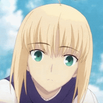 Profile photo of buithanhvinh