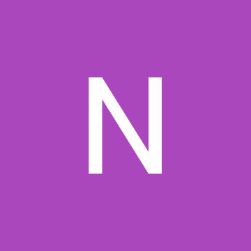 Profile photo of Ngọc