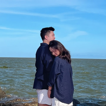 Profile photo of Thành Nguyễn