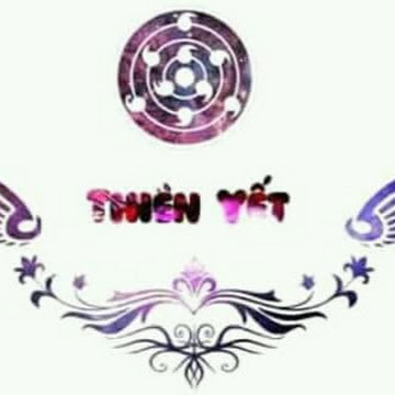 Profile photo of huong