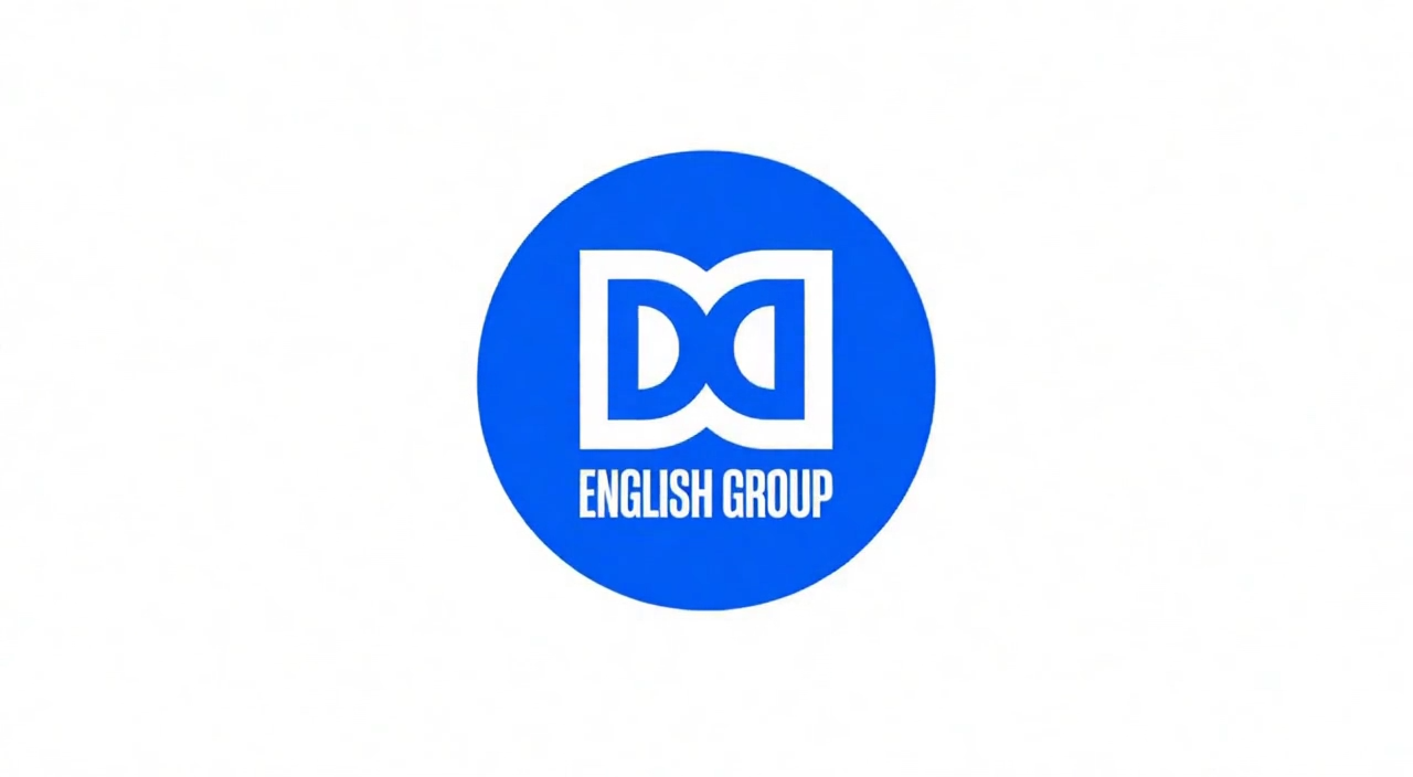 20251025_0024_01k88nas7efj0sh8wjtyzb8xeb