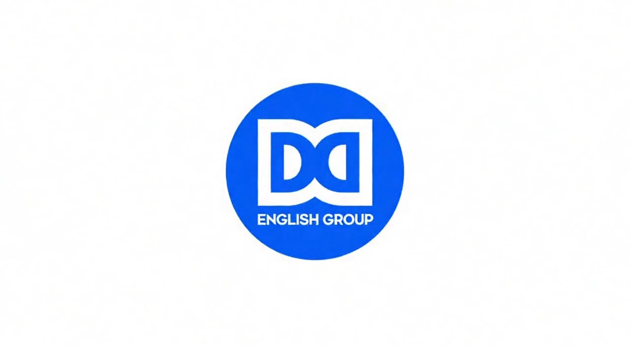 20251025_0026_01k8b69sgqecbtpn10j88eyzwb