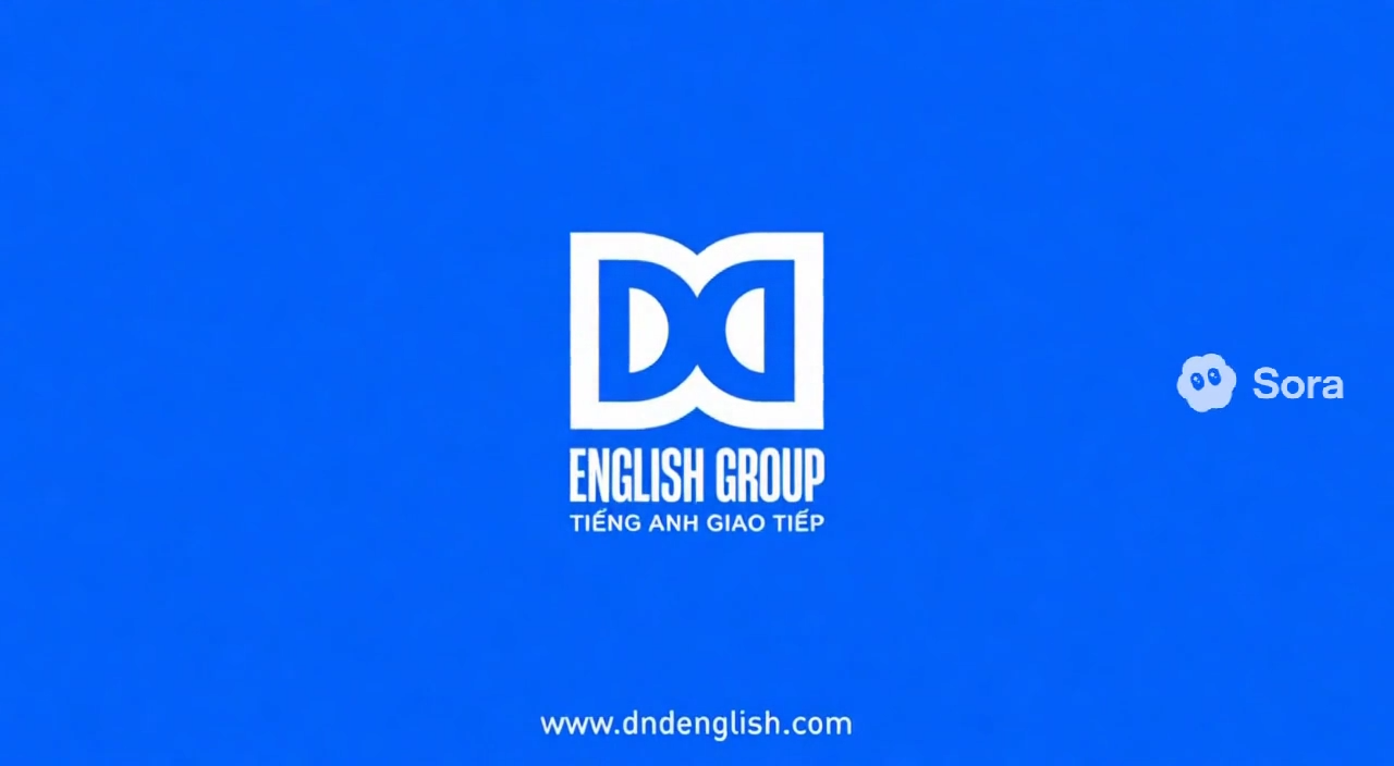 20251006_0143_01k6td14vnfjytnrg13d1r4pr3