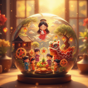 Group logo of Hội những người yêu Sora 2